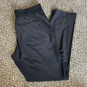 Athleta Brooklyn Ankle Pant
